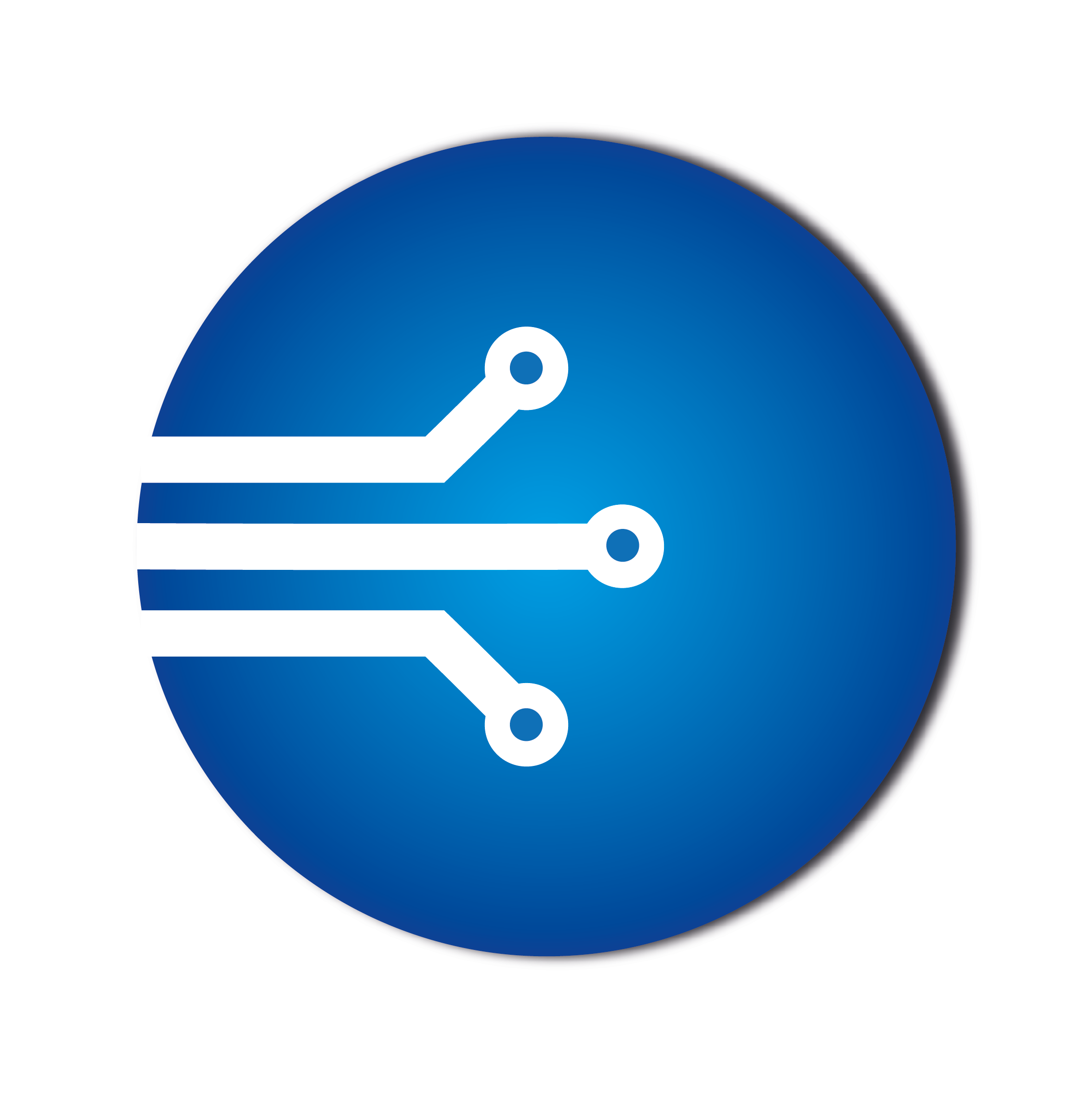 elektronikel