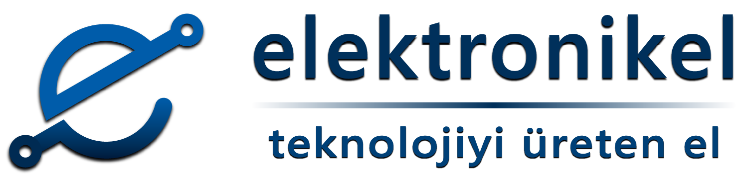 elektronikel